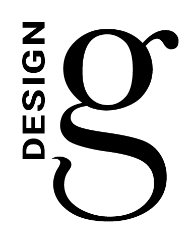 Design G