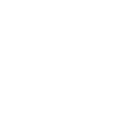 DesignG-logo