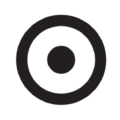 Branding Icon