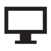 Digital icon