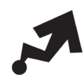 Promotion icon
