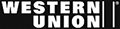 western union logo