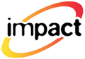 impact logo