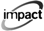 impact initiatives logo