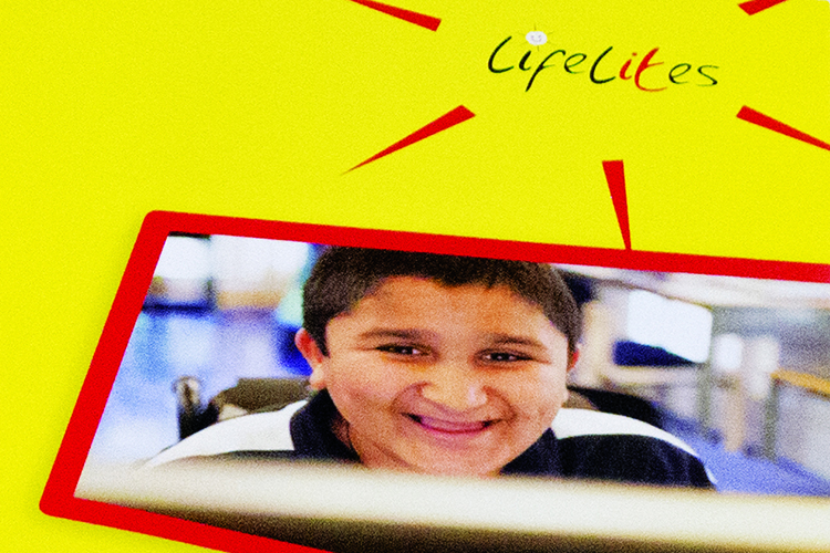 lifelites brochure