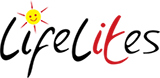 lifelites logo