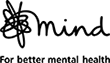 Mind logo