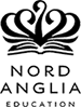 nord anglia logo