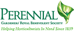 Perennial_logo 150px perennial logo