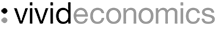 vivid economics logo 220px vivid economics logo