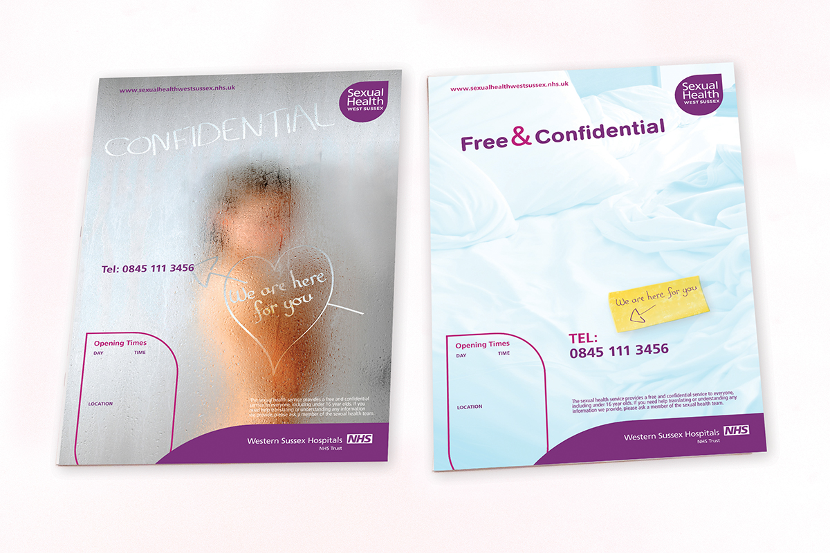 west sussex sexual health editable pdf