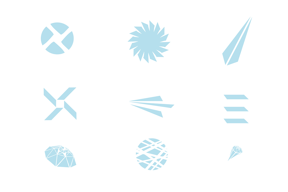 stratex brand initial stage 1