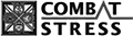 combat stress logo