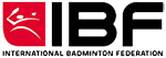 IBF-logo 150px IBF logo